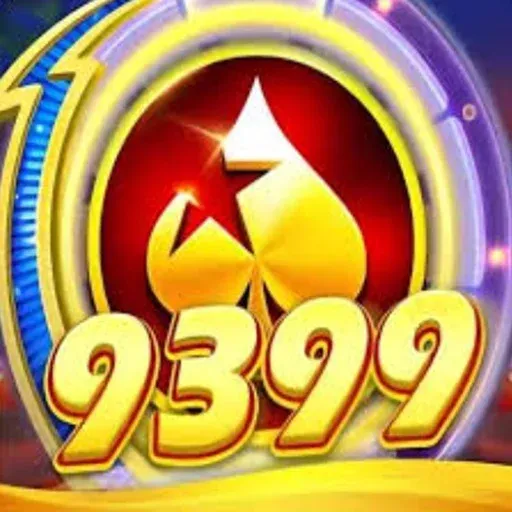 9399SLOT - Selamat Datang di Dunia Slot Menarik