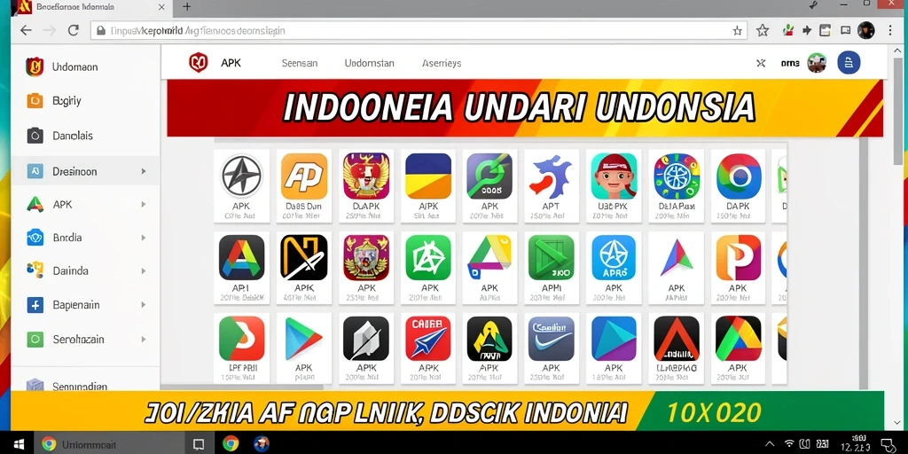 cepat88 - Tantangan menantang yang semakin meningkat di setiap level.
