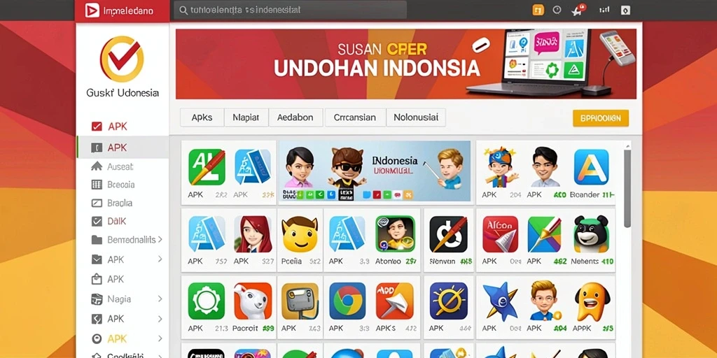 harta11 - Level petualangan yang penuh kejutan dan tantangan.