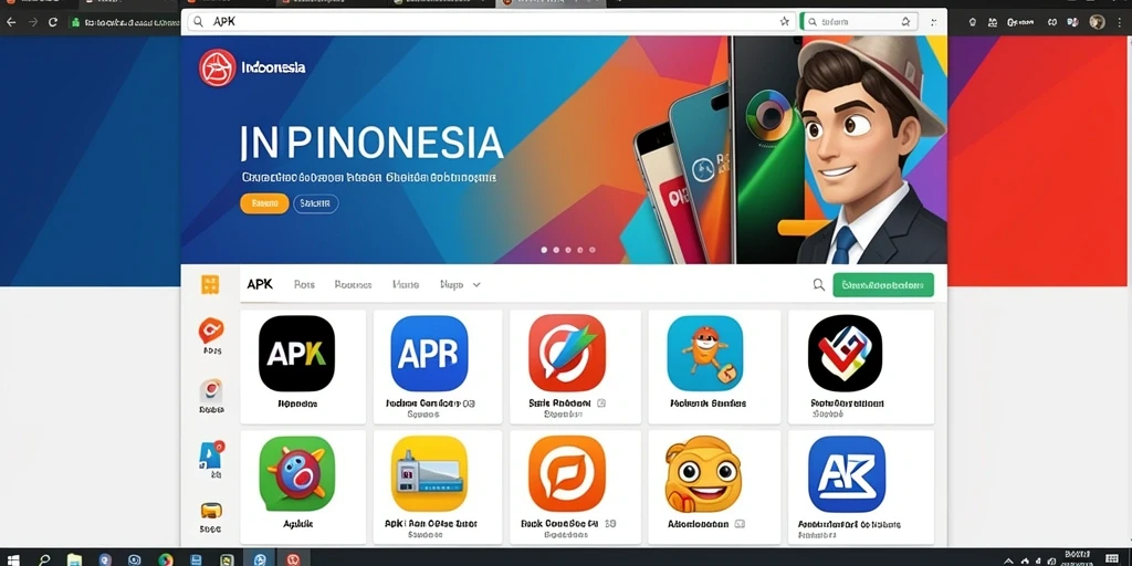 harum4d - Karakter dan level baru yang membuat permainan semakin seru.